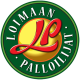 Loimaan Palloilijat Loimaan Palloilijat