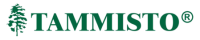 Tammisto Yhtiöt Tammisto Yhtiöt