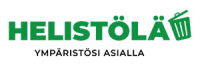 Jätehuolto Helistölä Jätehuolto Helistölä